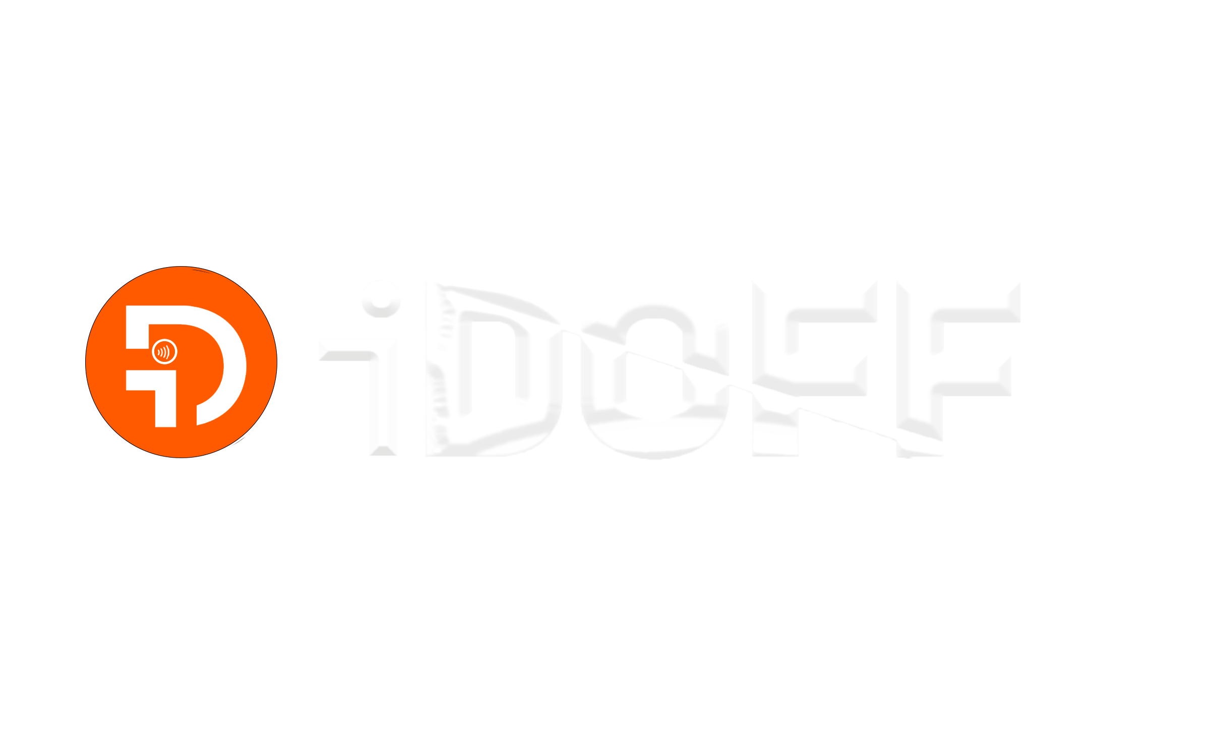 Iodoff